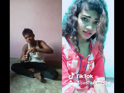 Vishal Kumar comedy video