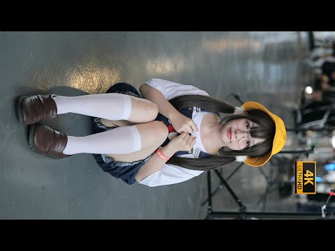 아이콘