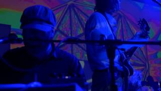 The Black Angels, Estimate(Live)