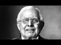 A Talk On Tough Love-Dan Pena