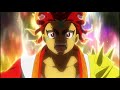 Beyblade Burst DB Dynamite Battle Episode 30 English Sub