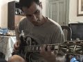Tape 1 Clip 056