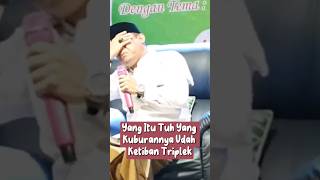 Download lagu CERAMAH USTADZ AKRI | VIRAL ‼️‼️ MOMENT KOCAK BELAJAR MIMPIN TAHLIL #shorts #tranding #viral mp3