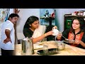 എന്റെ ഭാര്യയെ എന്നിൽ നിന്ന് അകറ്റാൻ �