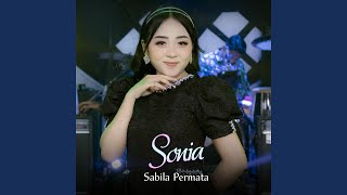 Download lagu Sonia mp3