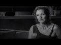 Turn Me Loose Music Video