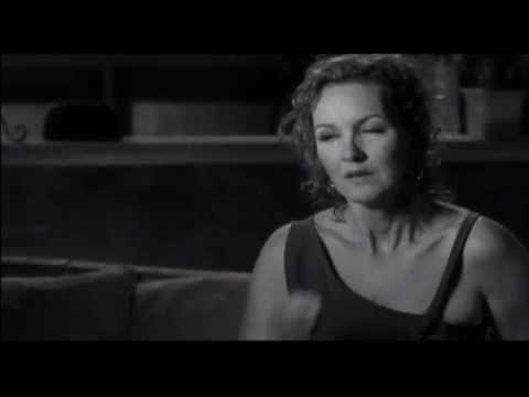 download lagu mp3 mp4 Astrid Sars, download lagu Astrid Sars gratis, unduh video klip Astrid Sars