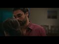 VASHI Vashi Movie Emotional Scene Tovino Thomas Keerthi Suresh Climax Scene