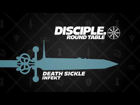 Video thumbnail for Death Sickle