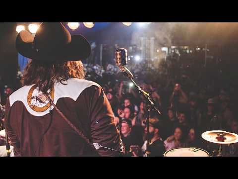 download lagu mp3 mp4 Bardo Rodeo, download lagu Bardo Rodeo gratis, unduh video klip Bardo Rodeo