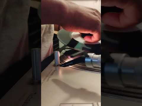 REGGAE CLASSIC VOL 906.INDIKA SOUNDS.😎💯🎛️🌍🎵🔥🙏🙏👌🎶🎶🚀🚀🎚️📖👍🎤🎤🎧