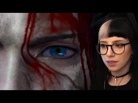 Crisis Core Final Fantasy VII Reunion - Ending & Final Fight Reaction