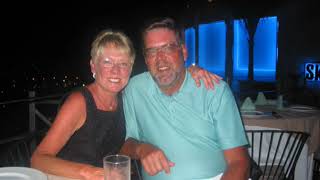 Burgers and Fries  2020