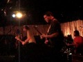 Vibracobra by Polvo at Spaceland October 10 ...