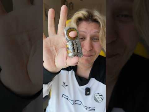 Ce spinner misto 🫪🔥