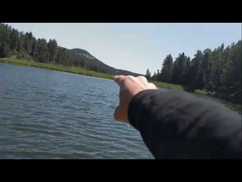 Jay-Z - The Blueprint (FULL ALBUM)