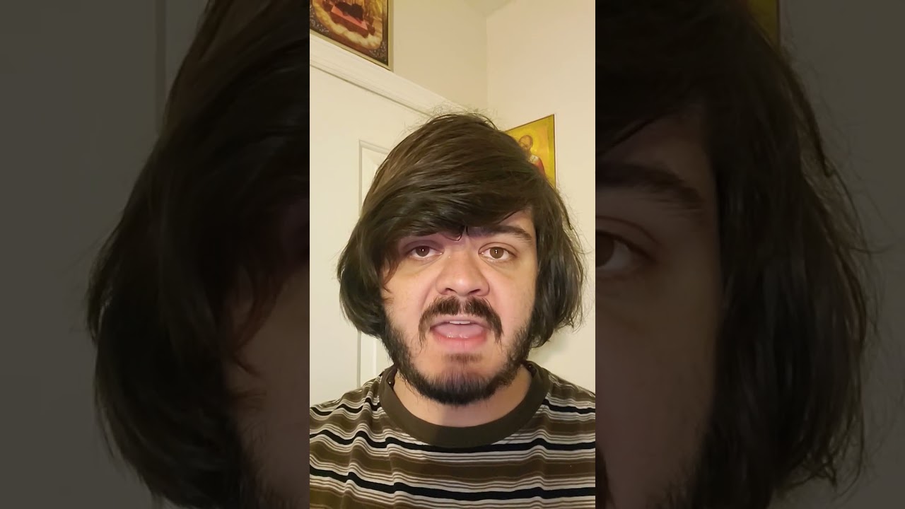 Praying to Saints in the Bible