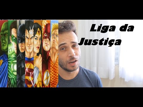 video thumnail