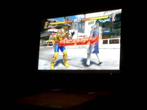 R-Tech vs PKC|SbyRazor - winners final - IGT Extra Quest 2