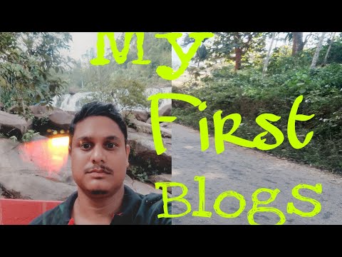 My first vlogs. Nature and beauty.. Welcome to vlogs with Diganta..#myfirstvlogs#youtubevideos