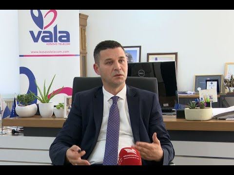 Istrefi: Ndryshimet politike në vend kanë krijuar panik te punëtorët e Telekomit