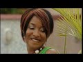 Mama G Make We Jolly Featuring TONTO DIKE CHARLES AWURUM