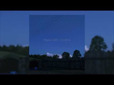 Kiprenas - Negali įdėti į žodžius