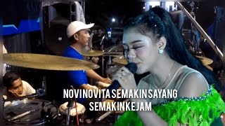 Download lagu Cover Kendang Ageng Music Novi Novita Semakin Sayang Semakin Kejam #agengmusic #novinovita #fyp mp3 Download lagu Cover Kendang Ageng Music Novi Novita Semakin Sayang Semakin Kejam #agengmusic #novinovita #fyp mp3