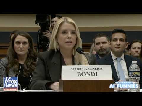 The Grifters – Folge 40 „Bondi Unplugged“