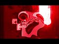 Klasky Csupo Logo History In G Major By Ltv Mca 12th Recreation