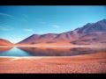 Pampa Lirima.wmv