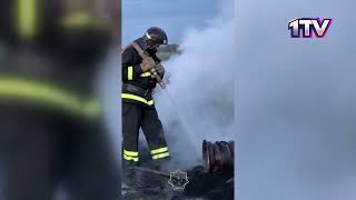 Видео