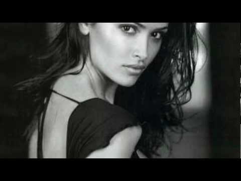 En mis besos video
