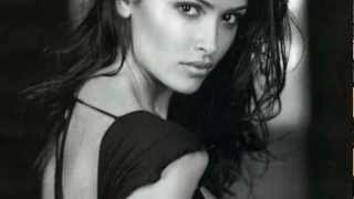 EN MIS BESOS...CAFÉ QUIJANO