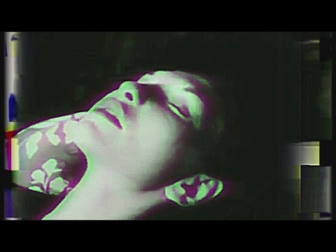 Sickdisco - Scratch (Unbroken Dub Remix)