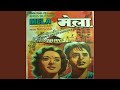 Yeh Zindagi Ke Mele