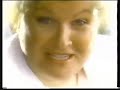 Opening To The Land Before Time 1989 VHS