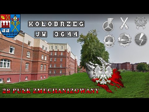 9K111 Fagot kod NATO  AT 4 Spigot   Radziecki system przeciwpancernych pocisków kierowanych