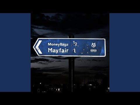 Mayfair