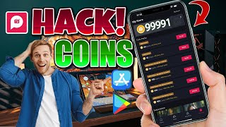 Pocket FM App Hack [Android & iOS] How To GET FREE 999999 Coins Pocket Fm in 2024 (Full Tutorial)
