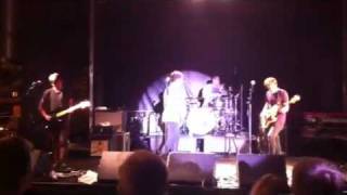 Surfer Blood - Catholic Pagan