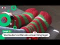 Hebben we straks genoeg gas in de winter?