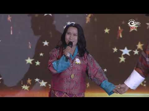 𝗧𝗵𝗲 𝗨𝗻𝗶𝗾𝘂𝗲 𝗩𝗼𝗶𝗰𝗲 𝗦𝗲𝗮𝘀𝗼𝗻 𝟯 - 𝗚𝗿𝗮𝗻𝗱 𝗙𝗶𝗻𝗮𝗹𝗲