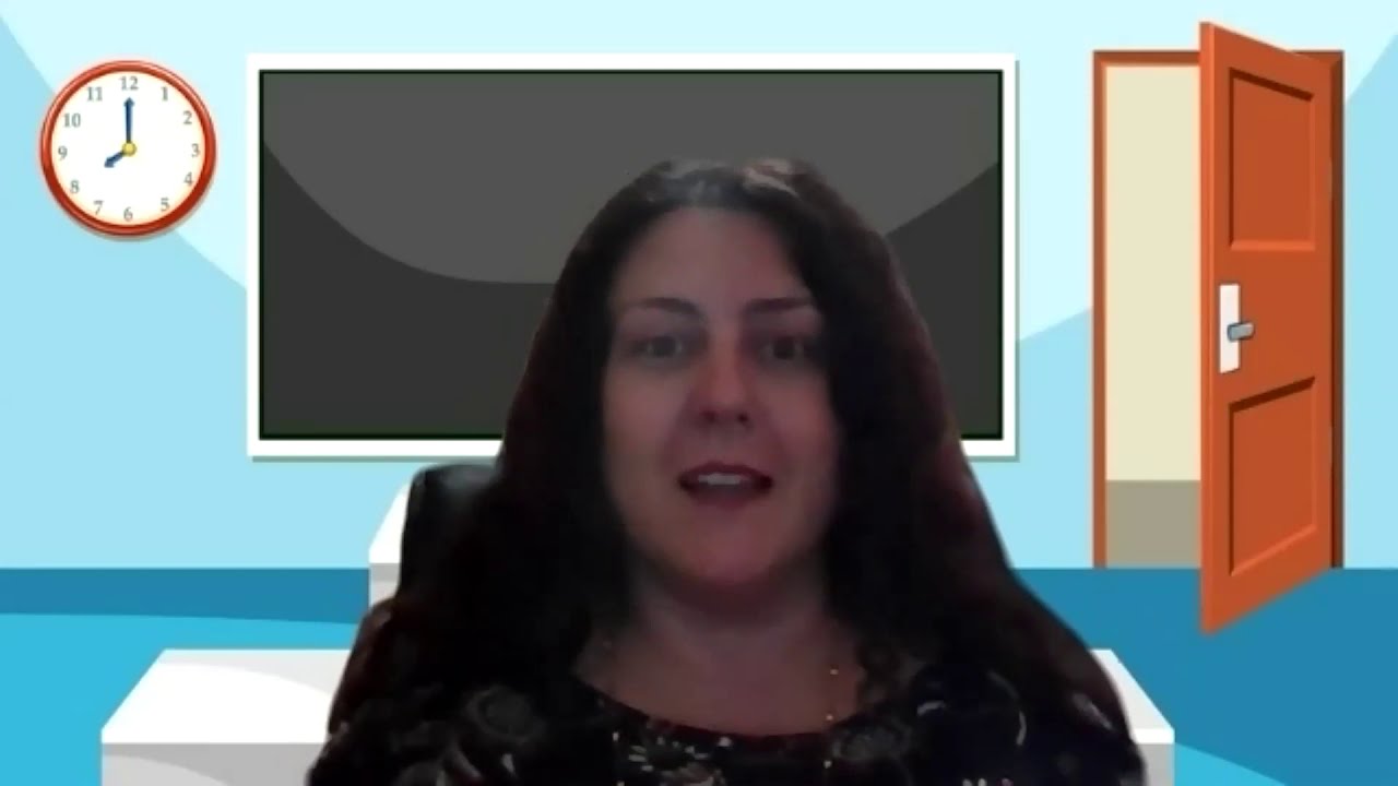 Estado do Conhecimento - Parte 1