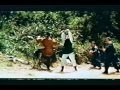 Fearless Fighters Trailer
