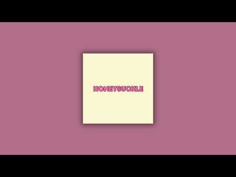 Miniatura de Honeysuckle