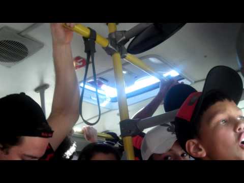 TOF FAZENDA - FURACÃO X corinthians