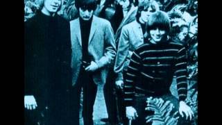 The Shadows of Knight - Willie Jean