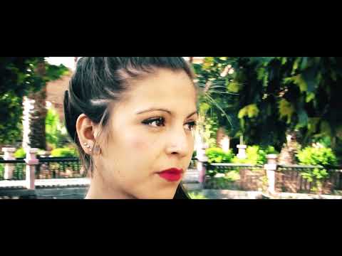 Mala Mujer   Benjamin Arevalo Video Oficial