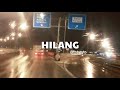 Hilang Bitobeyto